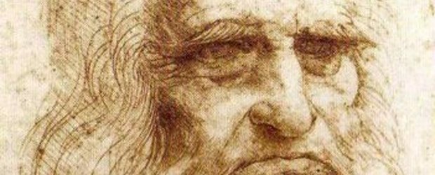 da vinci