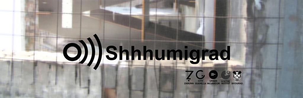 shh