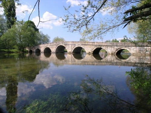 Ilidza_Sarajevo