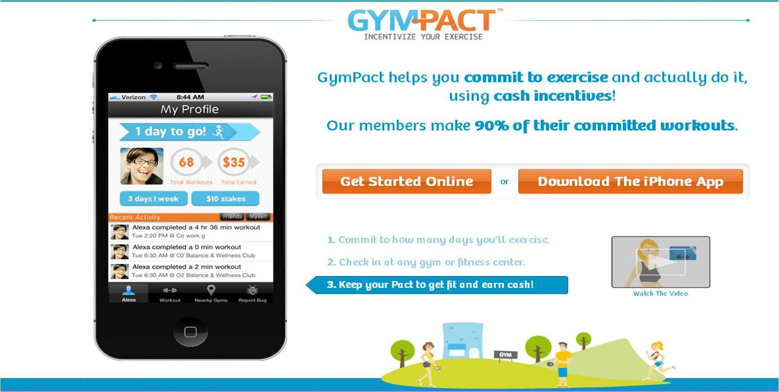 gimpact