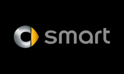 smart-logo-design