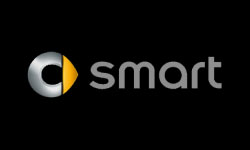 smart-logo-design