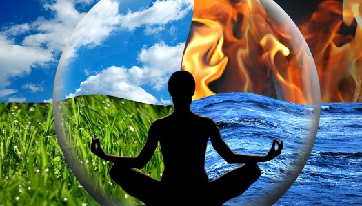 Šta meditacija čini ljudskom organizmu