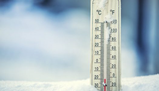 Zašto je važno obući se toplo tokom zime