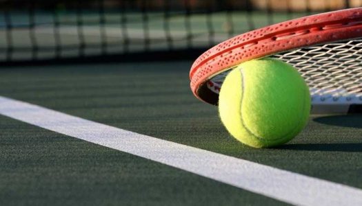 Kako je nastao tenis kao zvaničan sport?