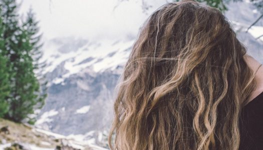 Nega i održavanje kose tokom zime