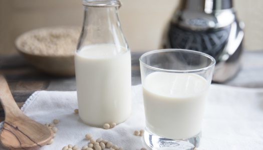 Mleko – ta čudesna i ključna tečnost sisara