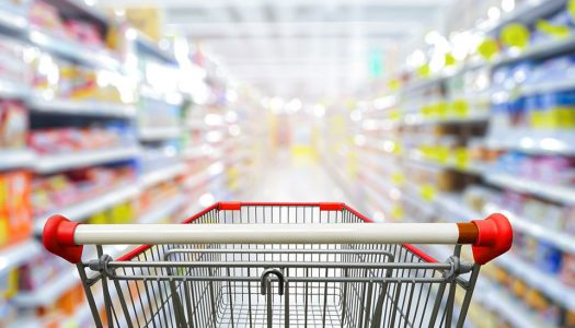 10 saveta koji će vam pomoći da izbegnete marketinške trikove supermarketa