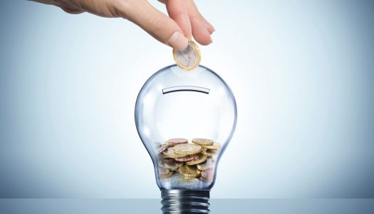Kako uštedeti energiju i smanjiti račune